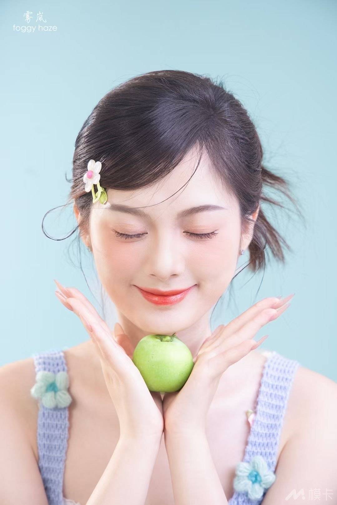 作品图片