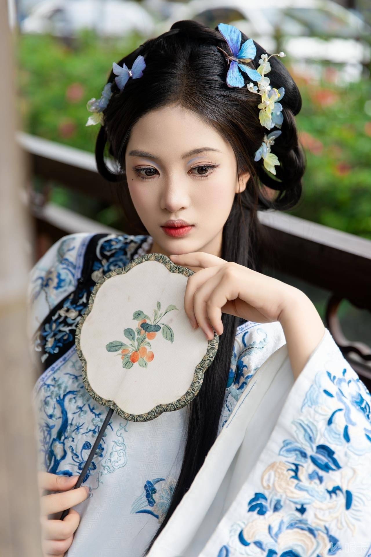 作品图片