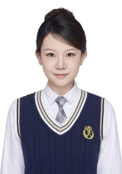 推荐艺人