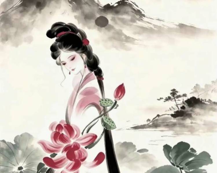 艺人背景图