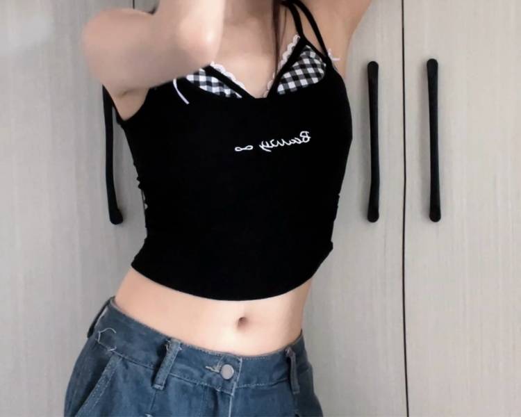 艺人背景图