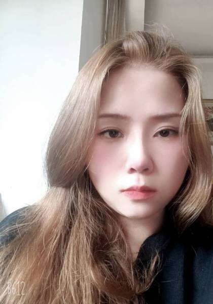 推荐艺人