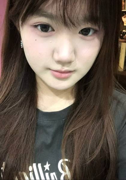 推荐艺人
