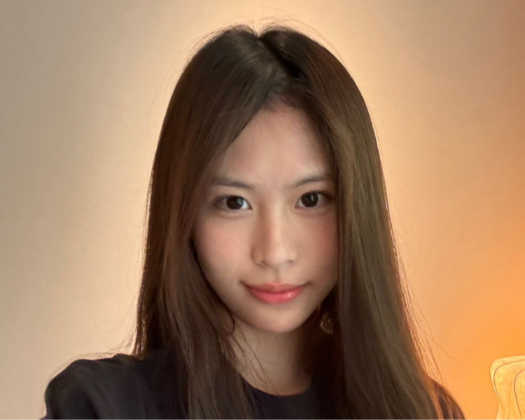 艺人背景图