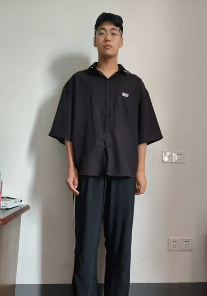 推荐艺人