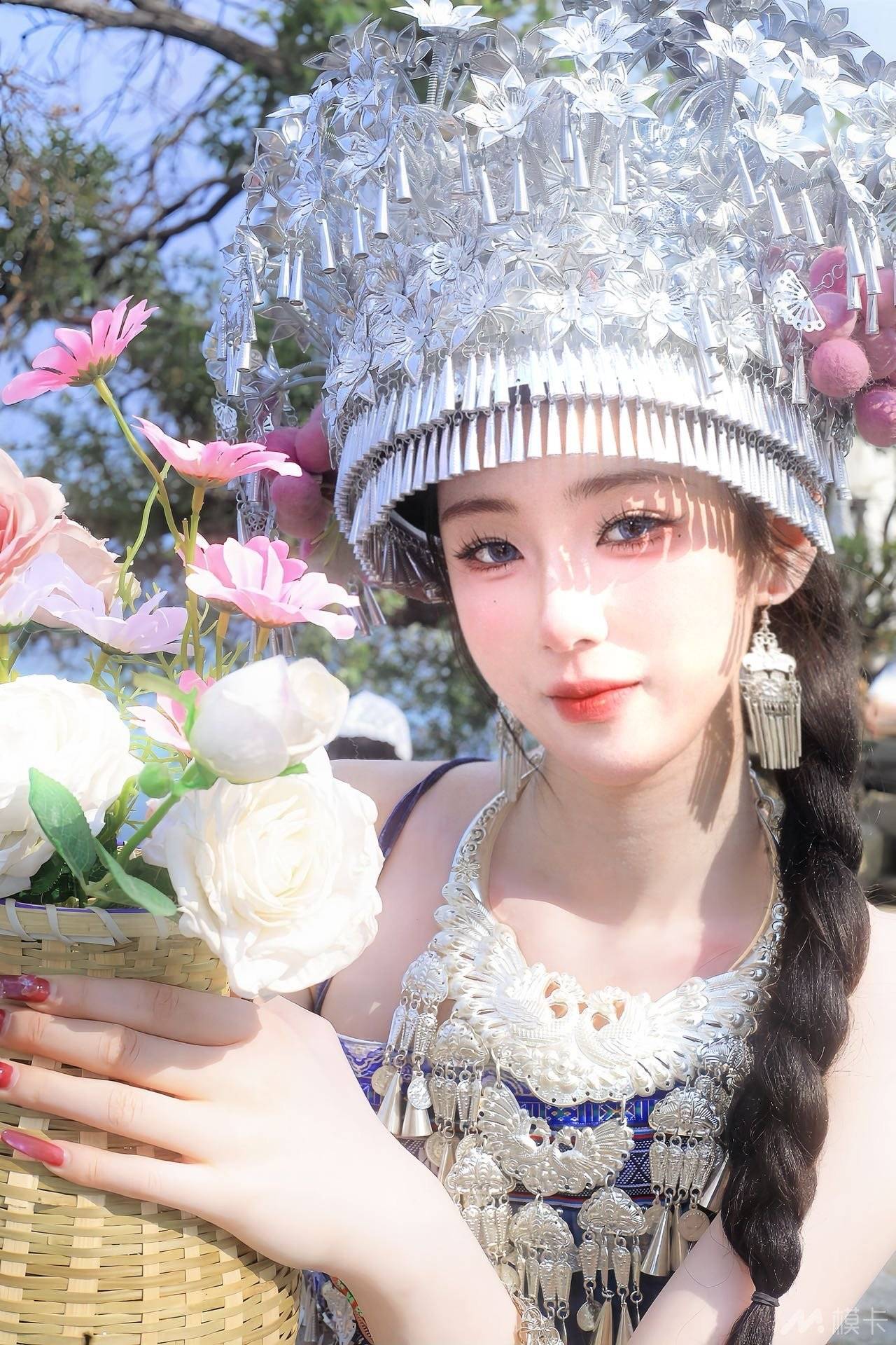 作品图片