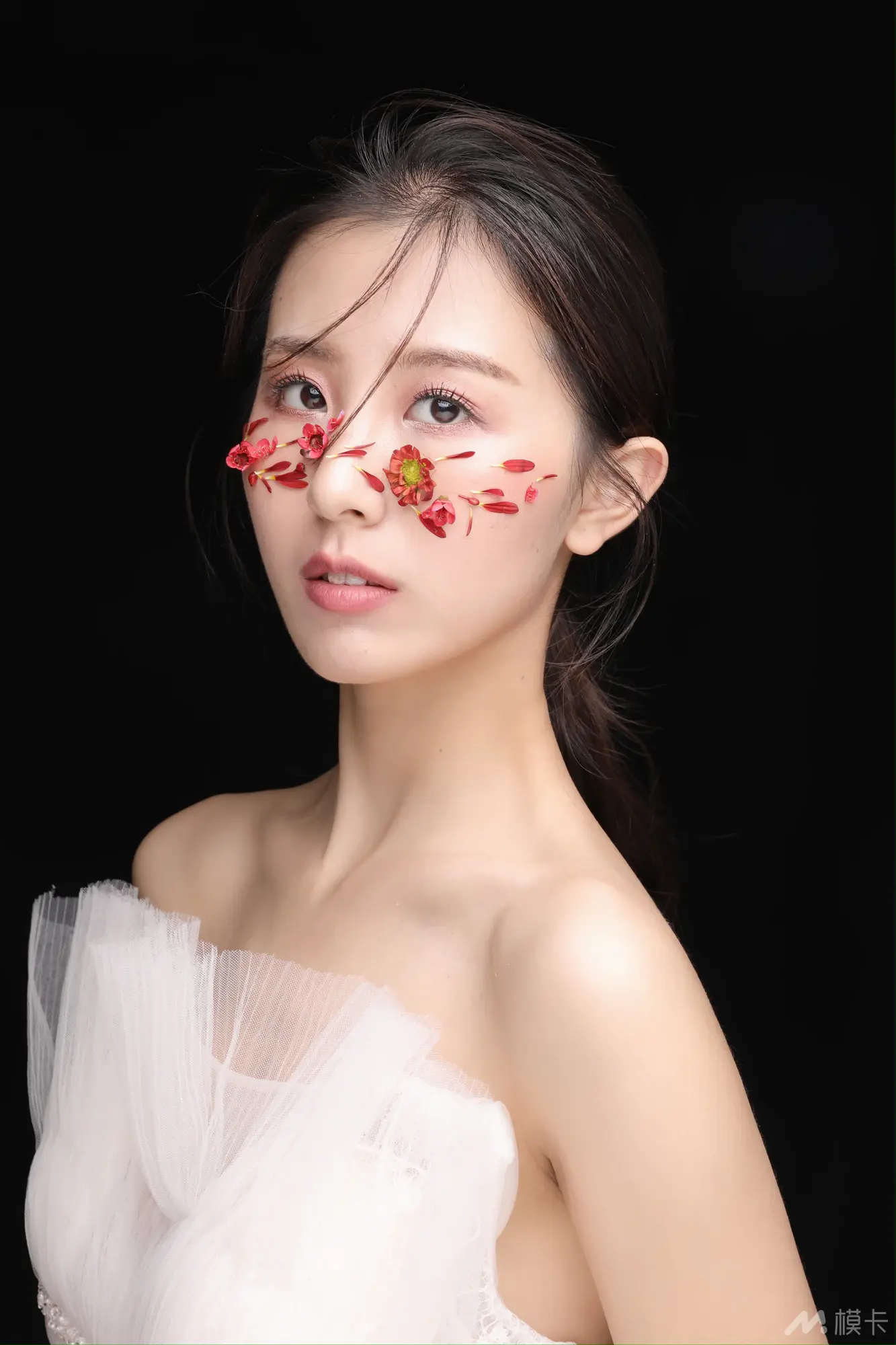 作品图片