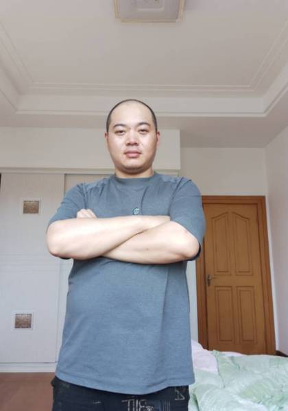 推荐艺人