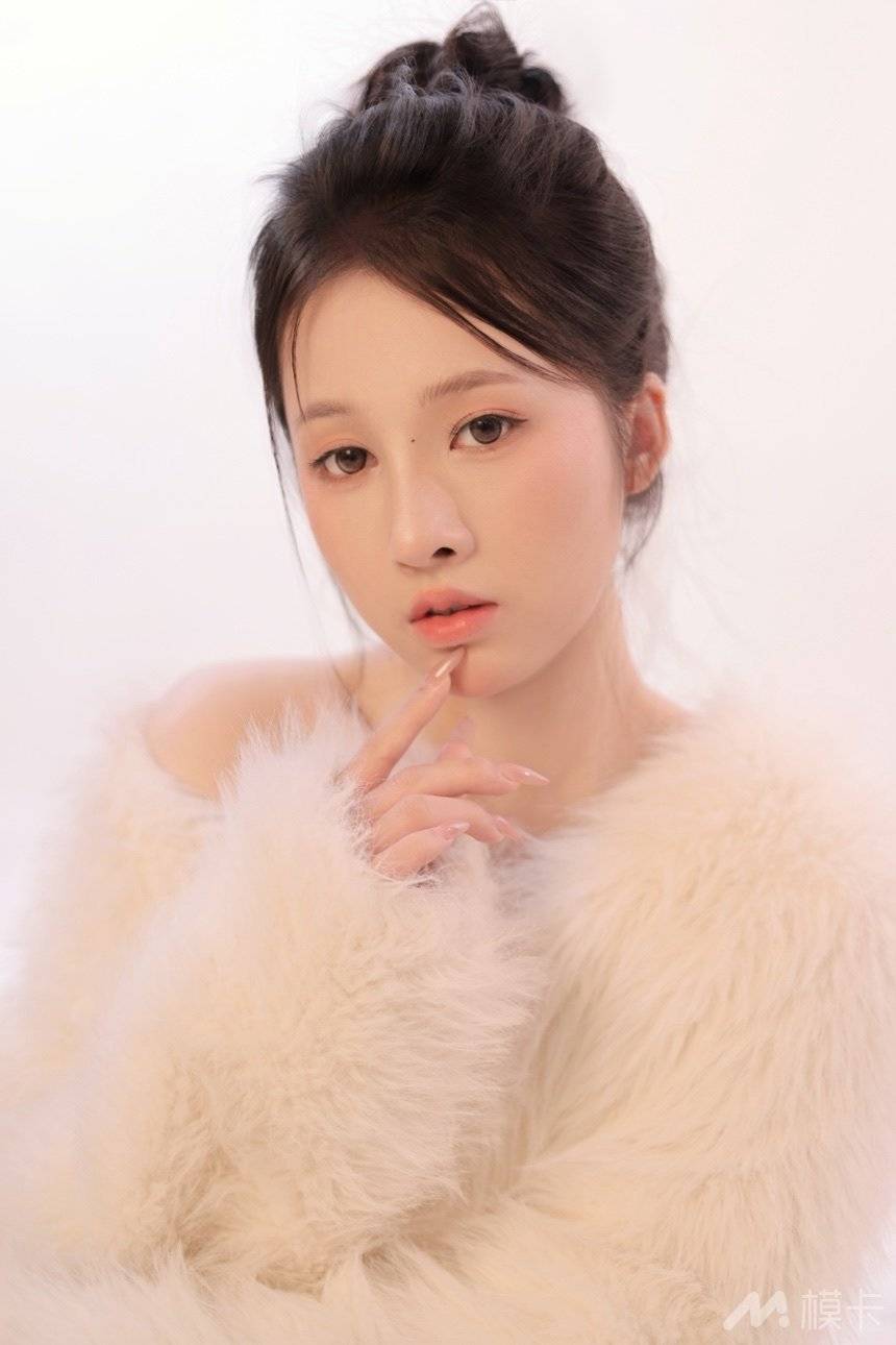 作品图片