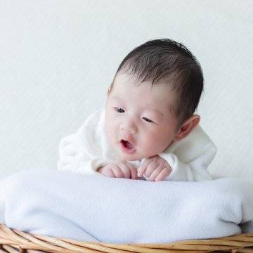 小BW的微模卡作品