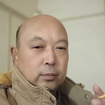 势不可挡的微模卡作品