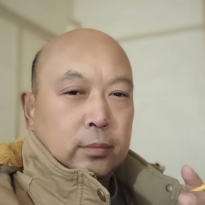 推荐作品