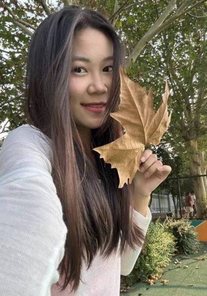 推荐艺人