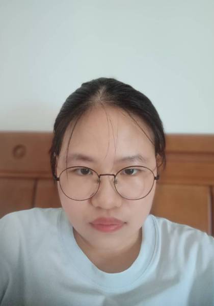 推荐艺人