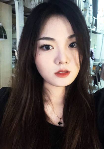 推荐艺人