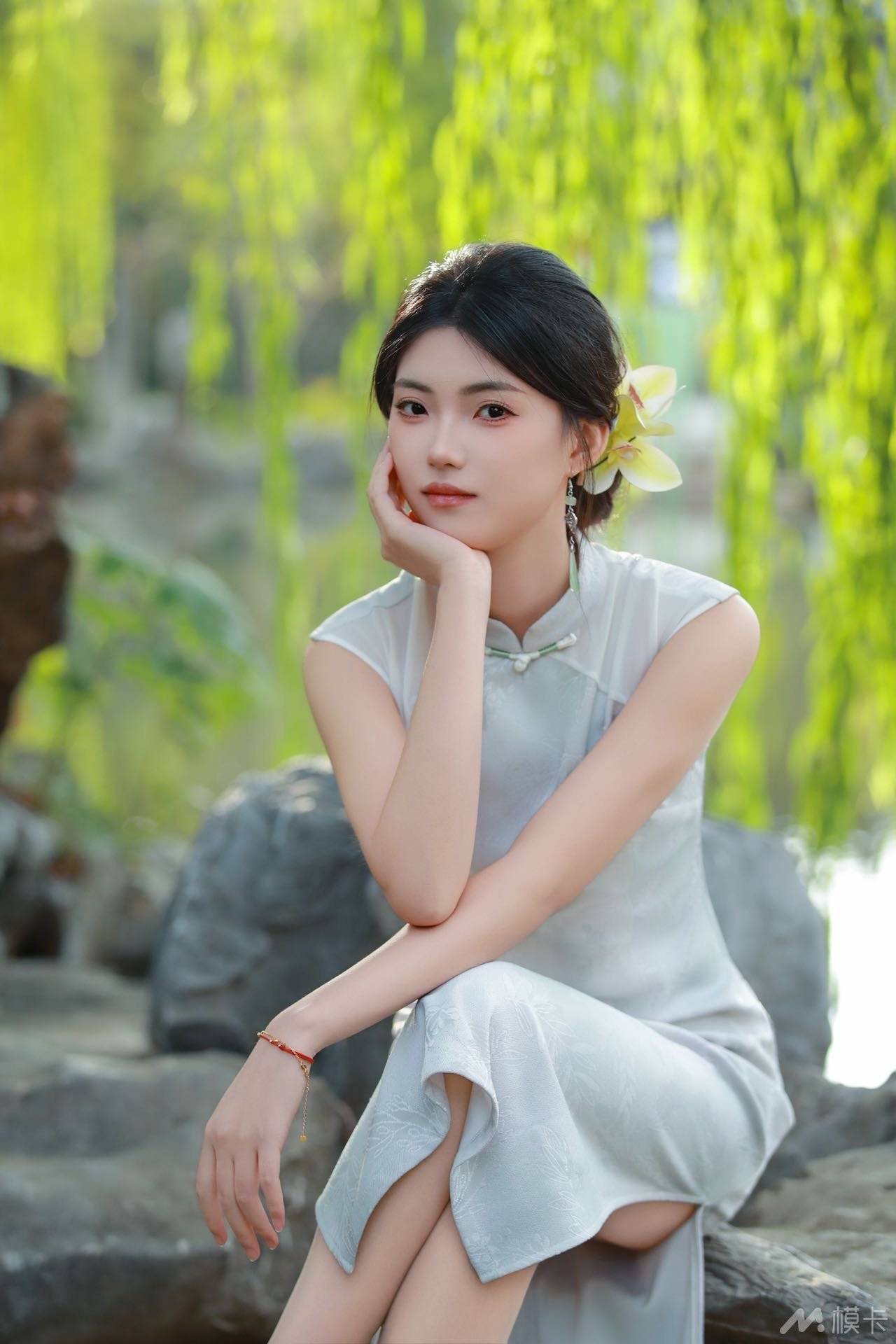 作品图片
