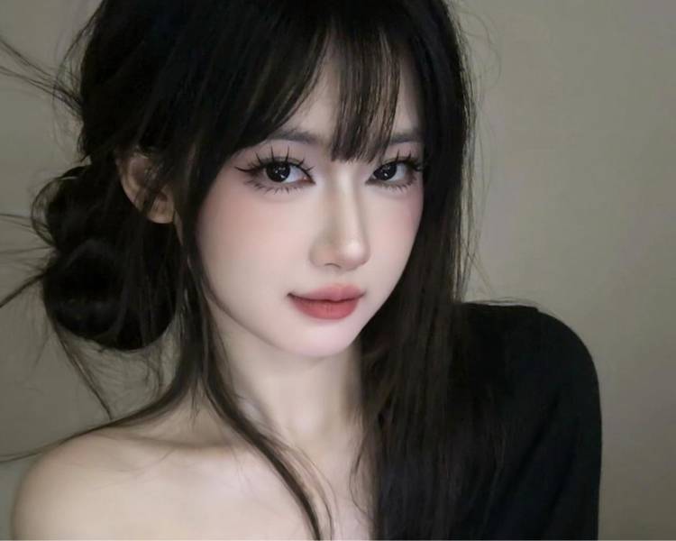 艺人背景图