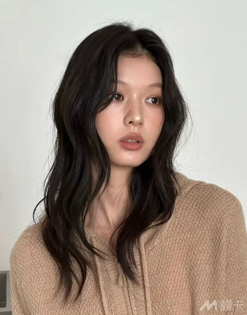 通告图片