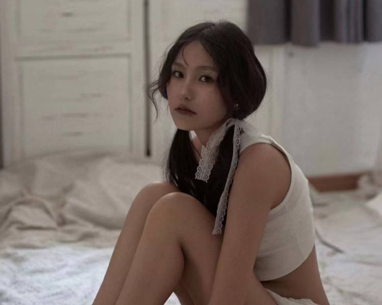 艺人背景图