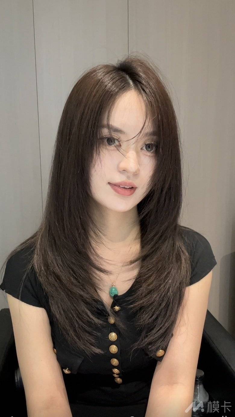 通告图片