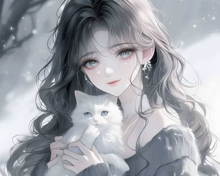 艺人背景图