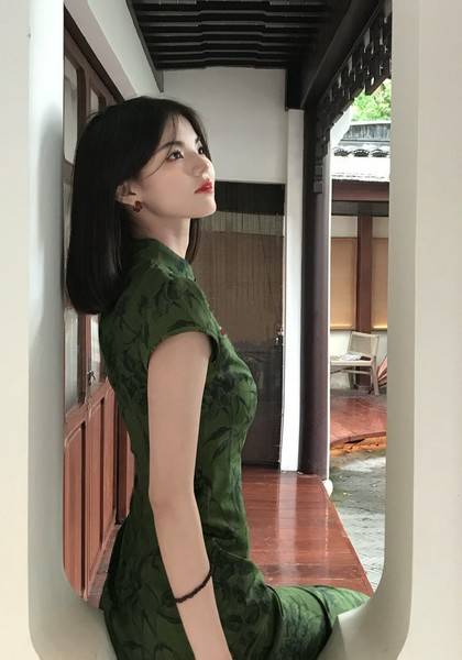 推荐艺人