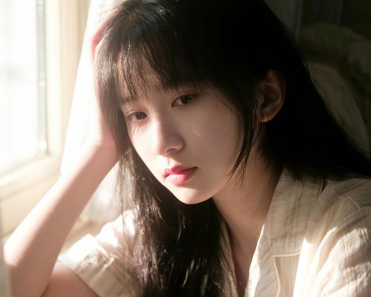 艺人背景图