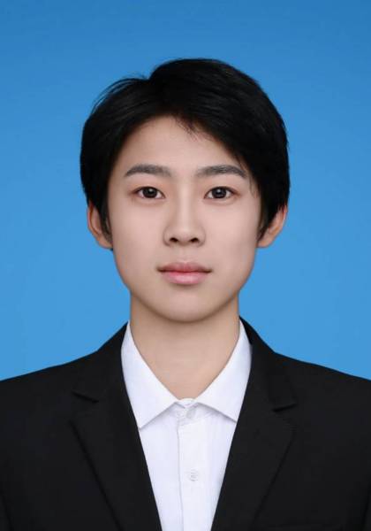 推荐艺人