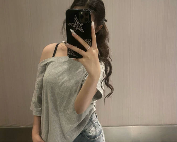 艺人背景图