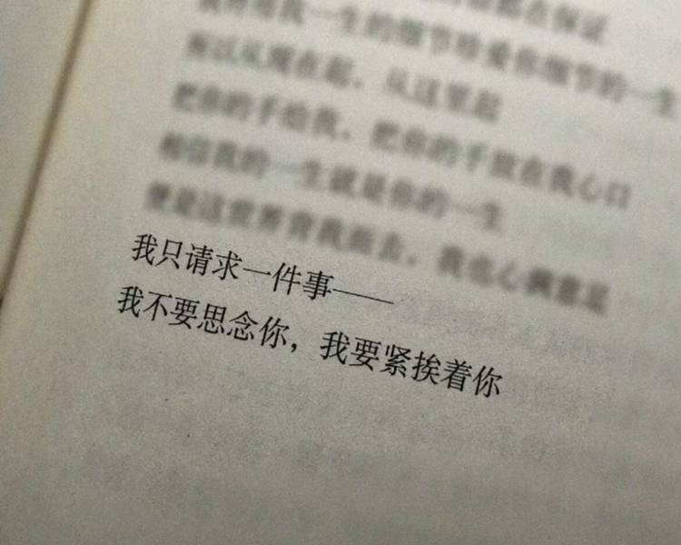 艺人背景图