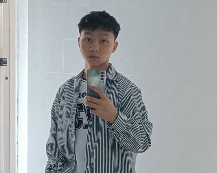 艺人背景图