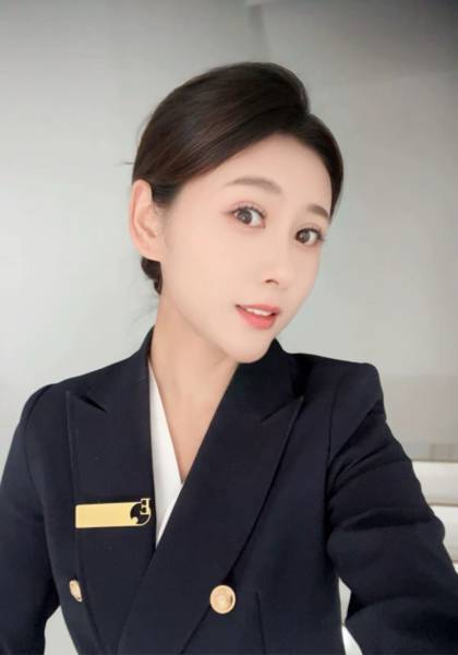 推荐艺人