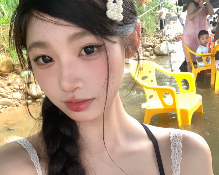 艺人背景图