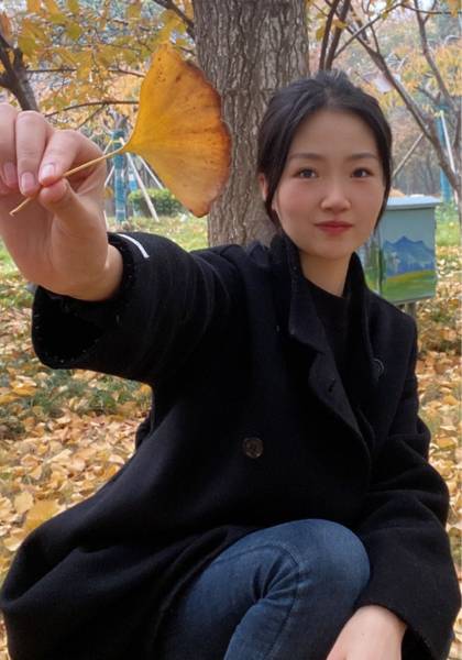 推荐艺人