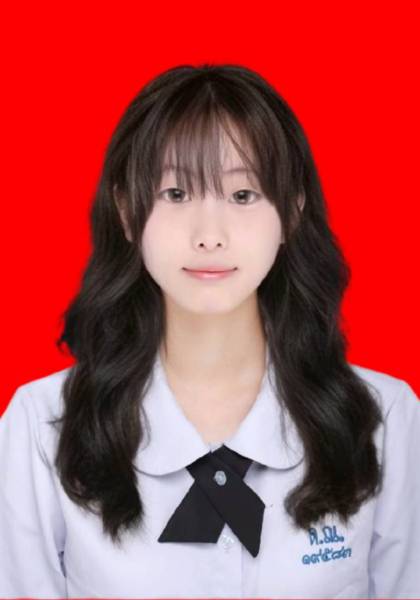 推荐艺人