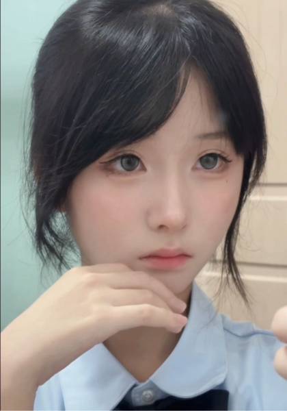 推荐艺人