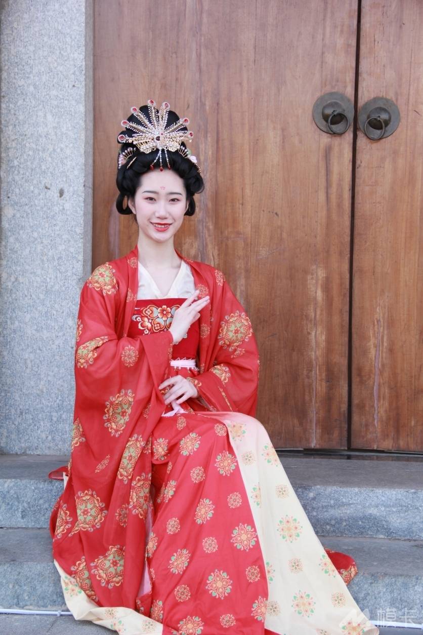 作品图片
