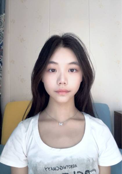 推荐艺人