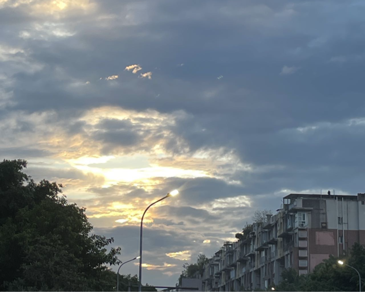 艺人背景图