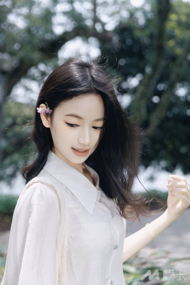 作品图片