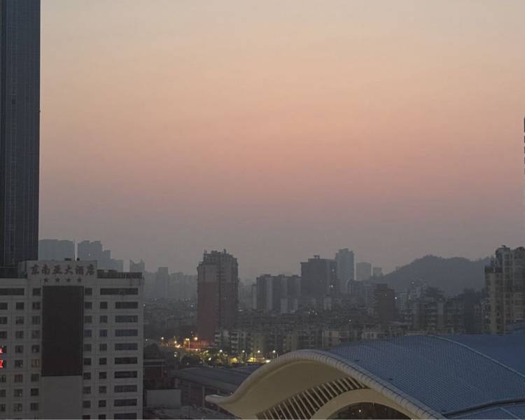 艺人背景图