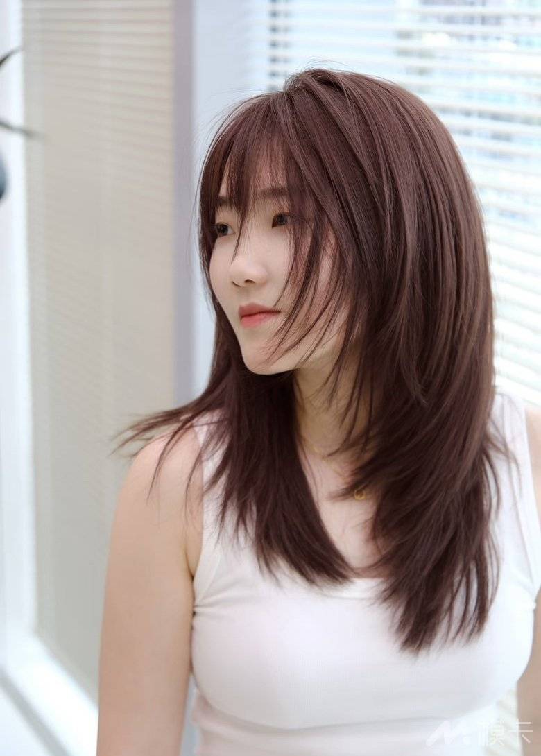 通告图片