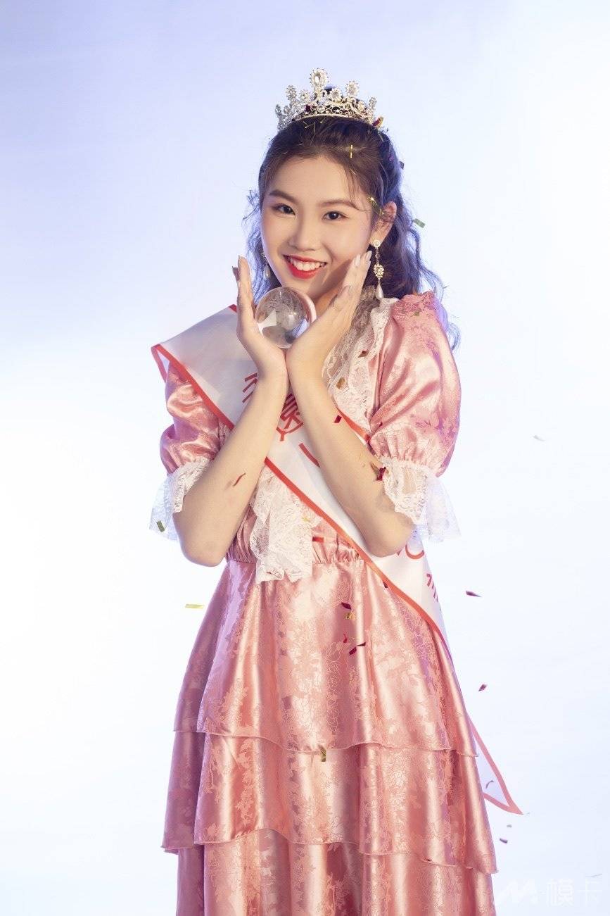 作品图片