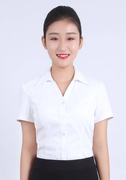 推荐艺人