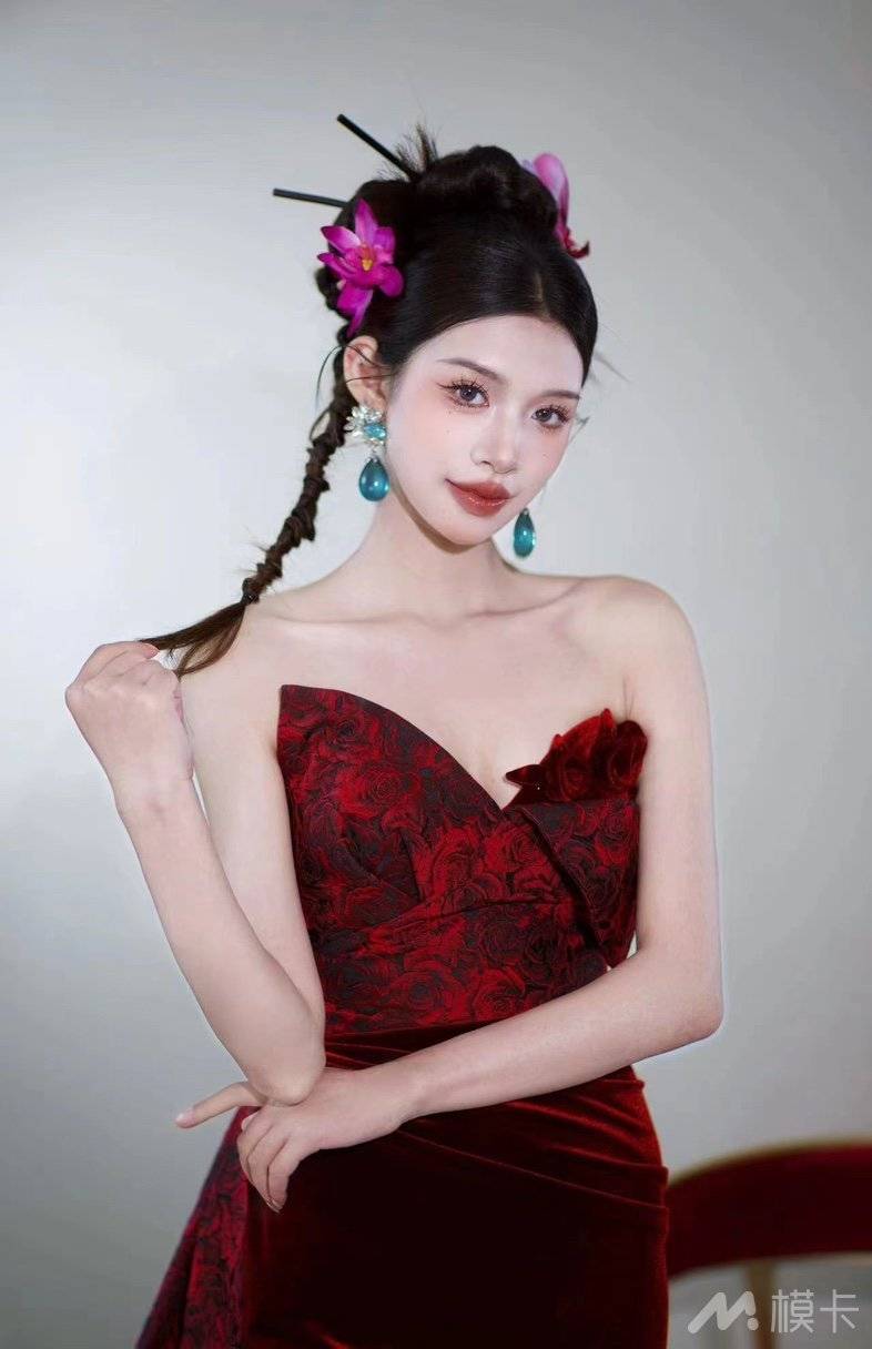 作品图片