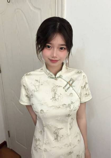 推荐艺人