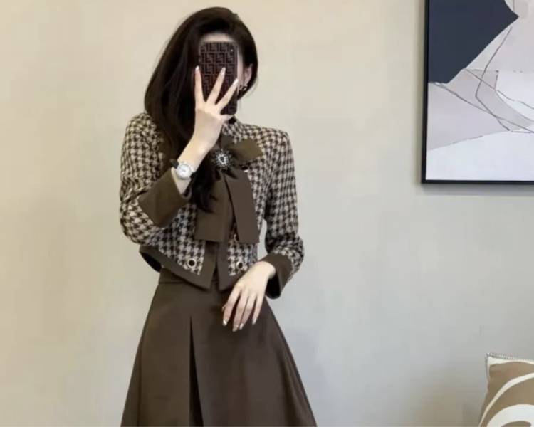 艺人背景图