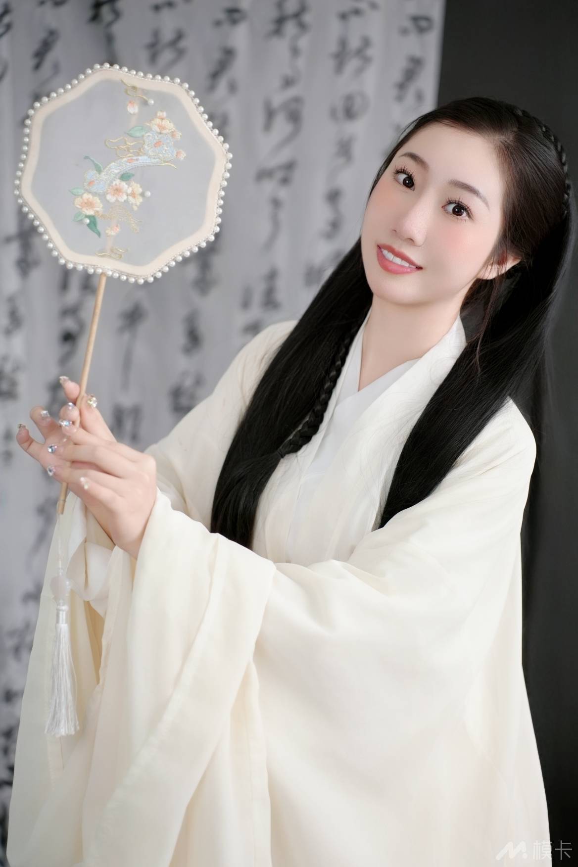 作品图片
