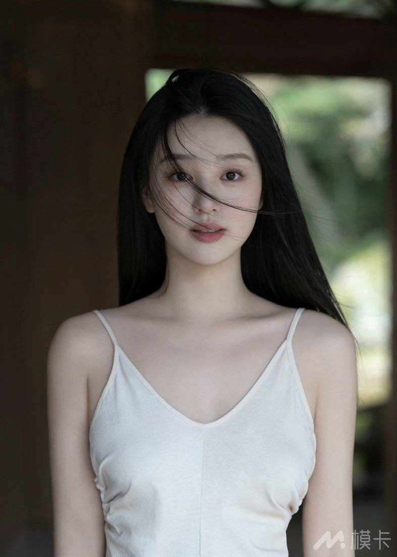通告图片