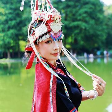 夏目的微模卡作品